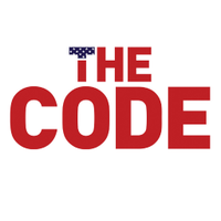 The Code(@TheCodeCBS) 's Twitter Profileg