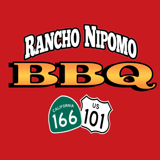 🔥California Style BBQ since 2006!🥩Serving Delicious & Savory 😋Smoked Tri-Tip over Red Oak😍👉Famously featured on the @travelchannel 📺 😉We’ll see you soon!