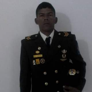franchely48's profile picture. Militar Activo de las FANB🦂