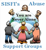 Our Abuse, Bullying, Domestic Violence, Suicide local support groups provides an open atmosphere of support, networking, collaboration for affected people.