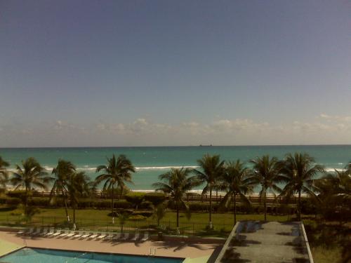 BigBMeeks's profile picture. 