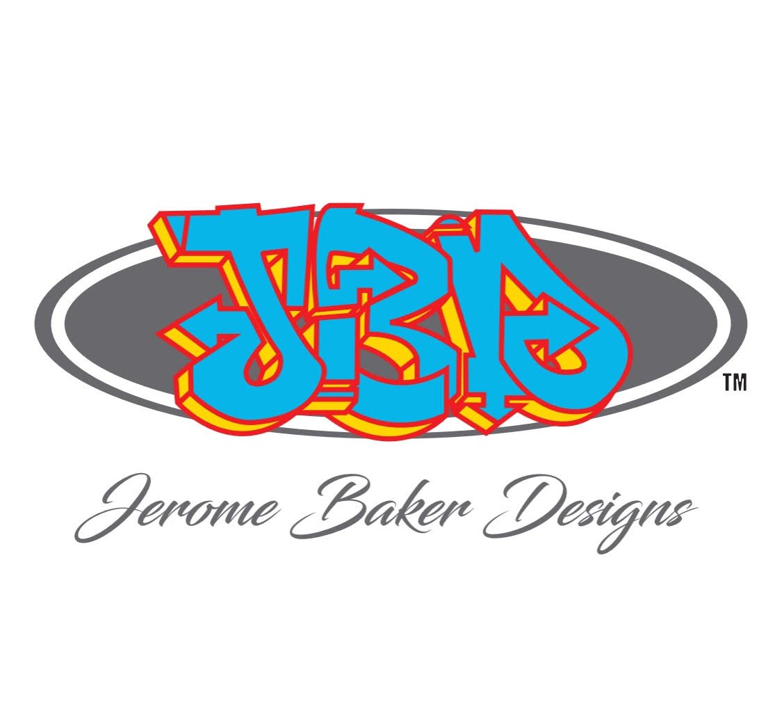 💯🔥🔌@bakercast - The OFFICIAL @jerome_baker Potcast * Keep out of reach of children and for use by adults 21 years of age and older. https://t.co/lRlUFsWRMC 💯🔥🔌