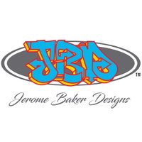 Bakercast (@adam_baker420) 's Twitter Profile