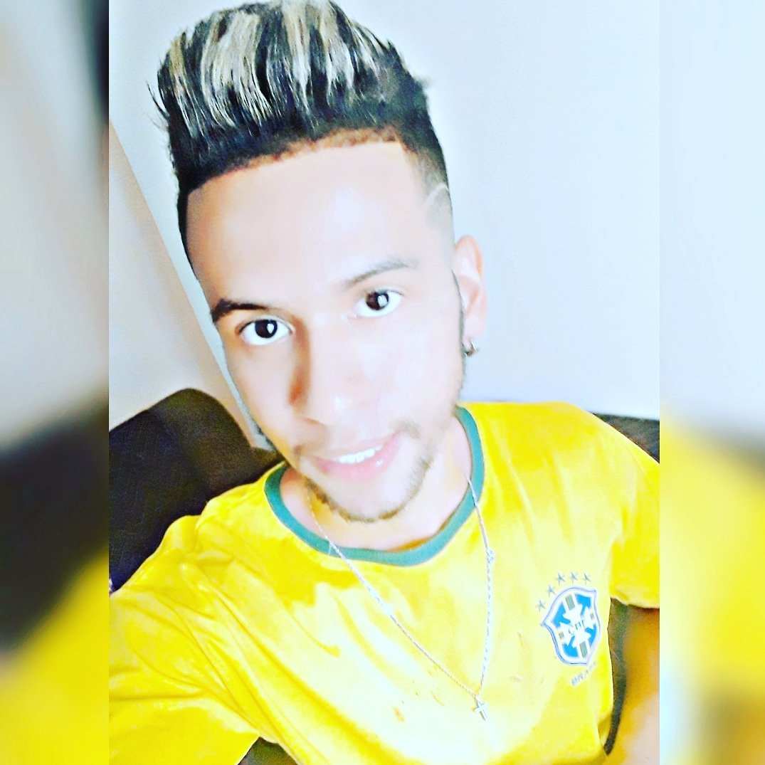 😎✨ 𝑨 𝒄𝒉𝒂𝒗𝒆 𝒅𝒂 𝒇𝒆𝒍𝒊𝒄𝒊𝒅𝒂𝒅𝒆 𝒆 𝒔𝒐𝒏𝒉𝒂𝒓, 𝑨 𝒄𝒉𝒂𝒗𝒆 𝒅𝒐 𝒔𝒖𝒄𝒆𝒔𝒔𝒐 𝒆 𝒕𝒐𝒓𝒏𝒂𝒓 𝒐𝒔 𝒔𝒐𝒏𝒉𝒐𝒔 𝒓𝒆𝒂𝒍𝒊𝒅𝒂𝒅𝒆 ✨😎