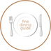 fine dining guide (@finediningguide) Twitter profile photo fine dining guide (@finediningguide) Twitter profile photo