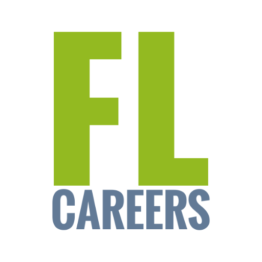 https://t.co/JMhweeeiD6 is a #career publication for #Florida covering the top employers in each major city.