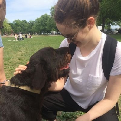 vrinnaa's profile picture. 