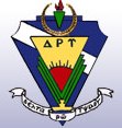 Social Fraternity in Waukesha, WI established on November 12, 1929.
'If you want to go quickly, go by yourself. If you want to go far, go in a group.'
