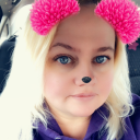 Crissy Harris - @CrissyH18194684 - Twitter