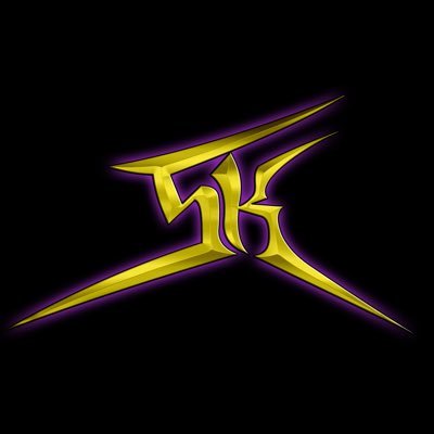 Official Twitter page for Australian based Power Metal band Silent Knight