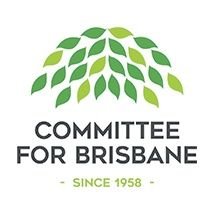 An independent, influential voice shaping the future of greater Brisbane since 1958
Forums & events, advocacy and education
#committeeforbrisbane