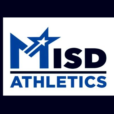 MISD_Athletics Profile Picture