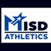 Midlothian ISD Athletics (@MISD_Athletics) Twitter profile photo