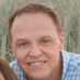 William J. Goyette (@wjgoyette) Twitter profile photo William J. Goyette (@wjgoyette) Twitter profile photo