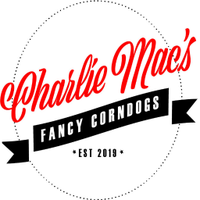 CharlieMacs (@cmacsfancy) 's Twitter Profile