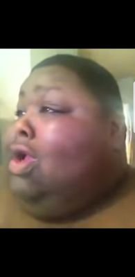 PreTGhanaian's profile picture. Cool 😎 https://t.co/ODqDZ89ESv