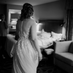 Anna Talafous Doyals (@on__cloud__wine) Twitter profile photo Anna Talafous Doyals (@on__cloud__wine) Twitter profile photo