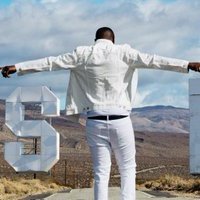 ZoenBoboch's profile picture. C’est pas l’deuxième million qu’est dur à faire c'est l'premier 💍❤️ #MAELIS #TeamPSG , #TeamRMA , #TeamLacrim , #TeamNinho , #TeamFianso , #TeamBetclic