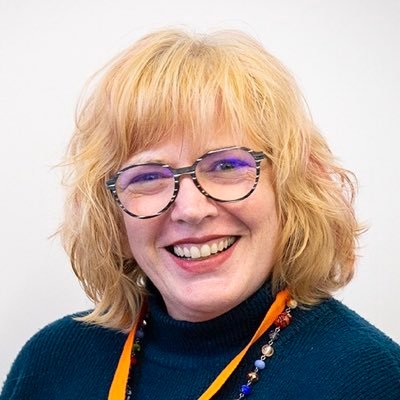 Professor of Sociology and Bioethics, #PEALS #NewcastleUniversity #DataEthics #YourDataYourSay