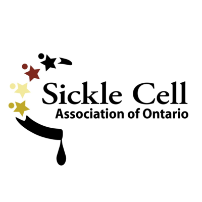 Sickle Cell Association of Ontario