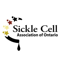 Sickle Cell Association of Ontario (@sicklecellon) 's Twitter Profile