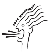 Cope Management (@copescreamer) 's Twitter Profile Photo Cope Management (@copescreamer) 's Twitter Profile Photo