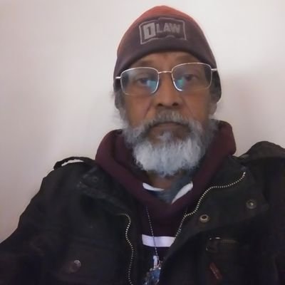 stewtrouble2's profile picture. A very cool OG.