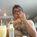 Guilherme Aguiar (@guipeag) Twitter profile photo Guilherme Aguiar (@guipeag) Twitter profile photo