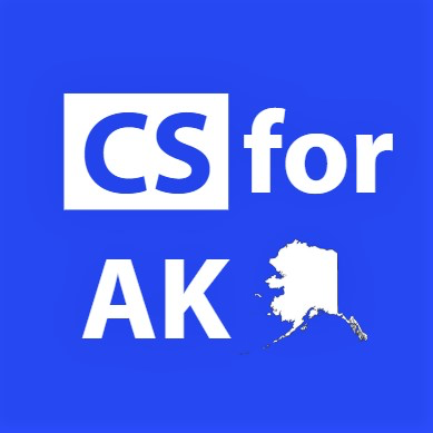 CSforAK Profile Picture