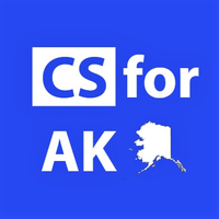 CSforAK (@csforak) 's Twitter Profile Photo CSforAK (@csforak) 's Twitter Profile Photo