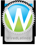 http://t.co/c6dQWUS04P is a directory of Latino websites.  Add you website today!