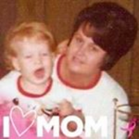 Chris Mann (@storytellermann) 's Twitter Profile