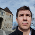 Gorazd Kozmus (@c05m1x) Twitter profile photo Gorazd Kozmus (@c05m1x) Twitter profile photo