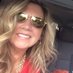 Vicki SeligerSwenson (@vickijoswens13) Twitter profile photo Vicki SeligerSwenson (@vickijoswens13) Twitter profile photo
