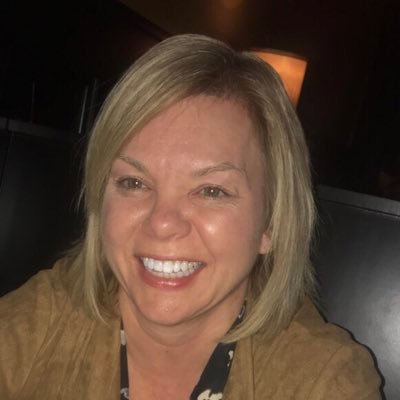 LariviereLee's profile picture. Have Faith