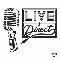 Live & Direct (@livedirect301) 's Twitter Profile