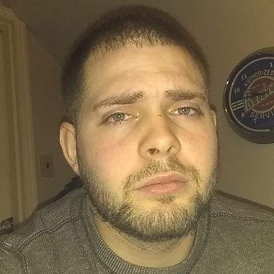 Rayash52964633's profile picture. Life is what you make it... So make it worth it