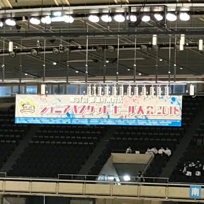 埼玉県北部を中心に２０１９年4月から始動します。 女子U12カテゴリーU15カテゴリーのバスケットボールクラブです。 バスケット🏀が大好きな女子は是非見学に来て下さい。 籠原体育館 正智深谷高の体育館にて練習しています。