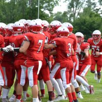 Red Devil’s 🏈🏆 (@gi_football) 's Twitter Profile