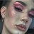 ddolantwinzzz's profile image