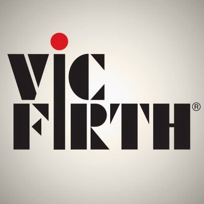 vic__firth Profile Picture