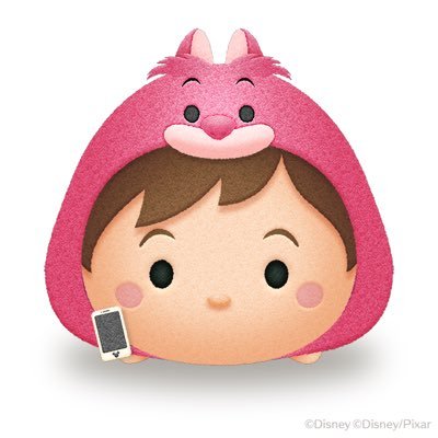 2015年から📈📉始めました。国民民主党 党員 。Live好き。ミセス バベル10/25名古屋、12/22 sukima武道館