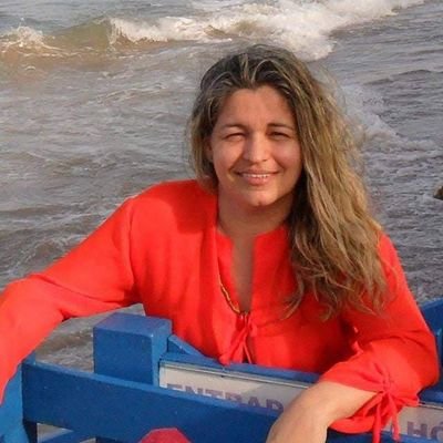 RochVirginia's profile picture. 