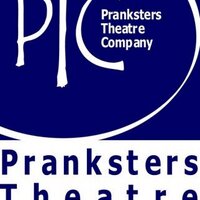 Pranksters Theatre (@glfdpranksters) 's Twitter Profile