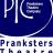 GlfdPranksters's profile image