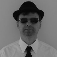 Dimitre Mollov (@dimitremollov) 's Twitter Profile