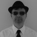Dimitre Mollov (@dimitremollov) Twitter profile photo Dimitre Mollov (@dimitremollov) Twitter profile photo