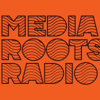 Media Roots(@MediaRootsNews) 's Twitter Profile Photo