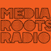 Media Roots (@MediaRootsNews) Twitter profile photo