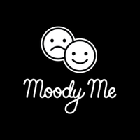 Moody Me(@MoodyMeLA) 's Twitter Profile Photo